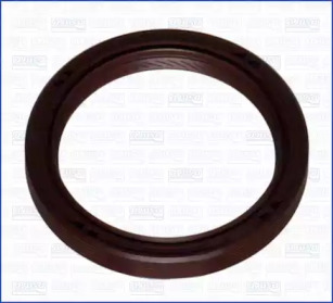 WILMINK GROUP wg1163285 -  Уплотняющее кольцо, коленчатый вал